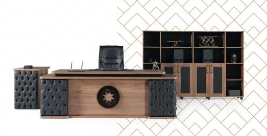 MASA TAKIMLARI
