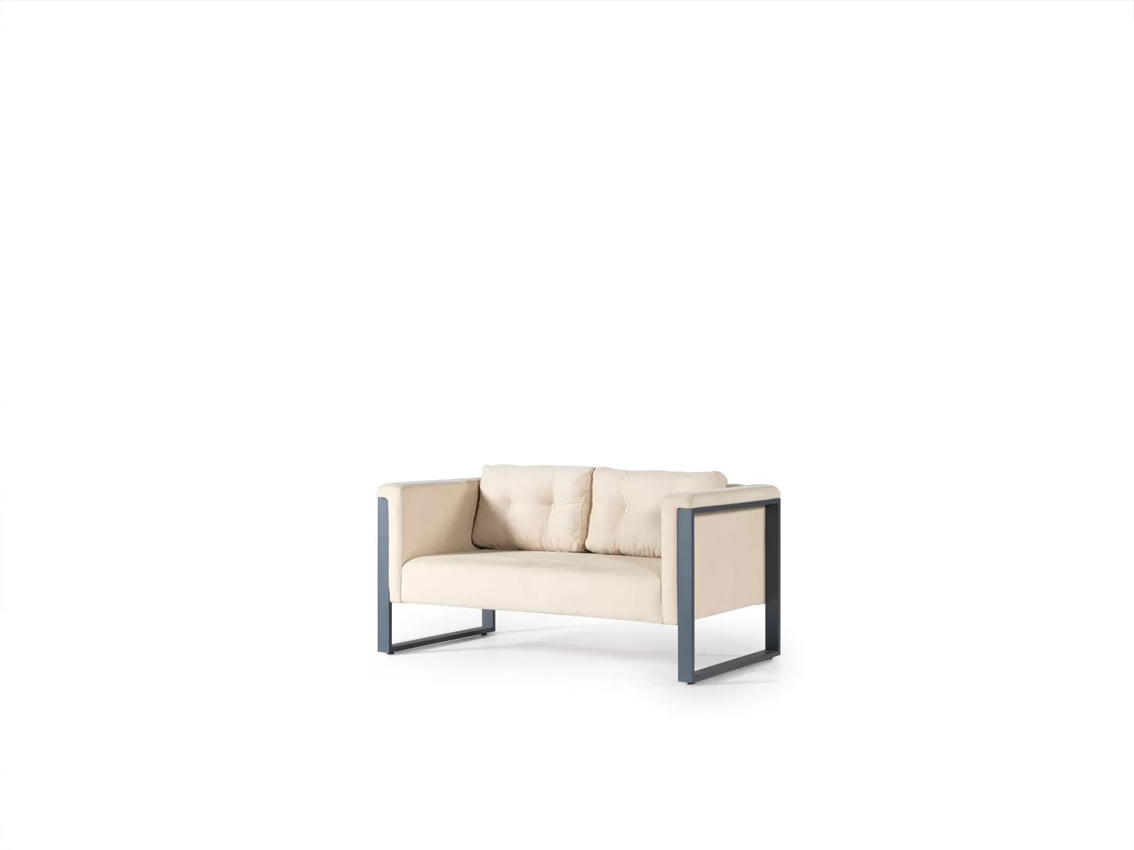 OGATON