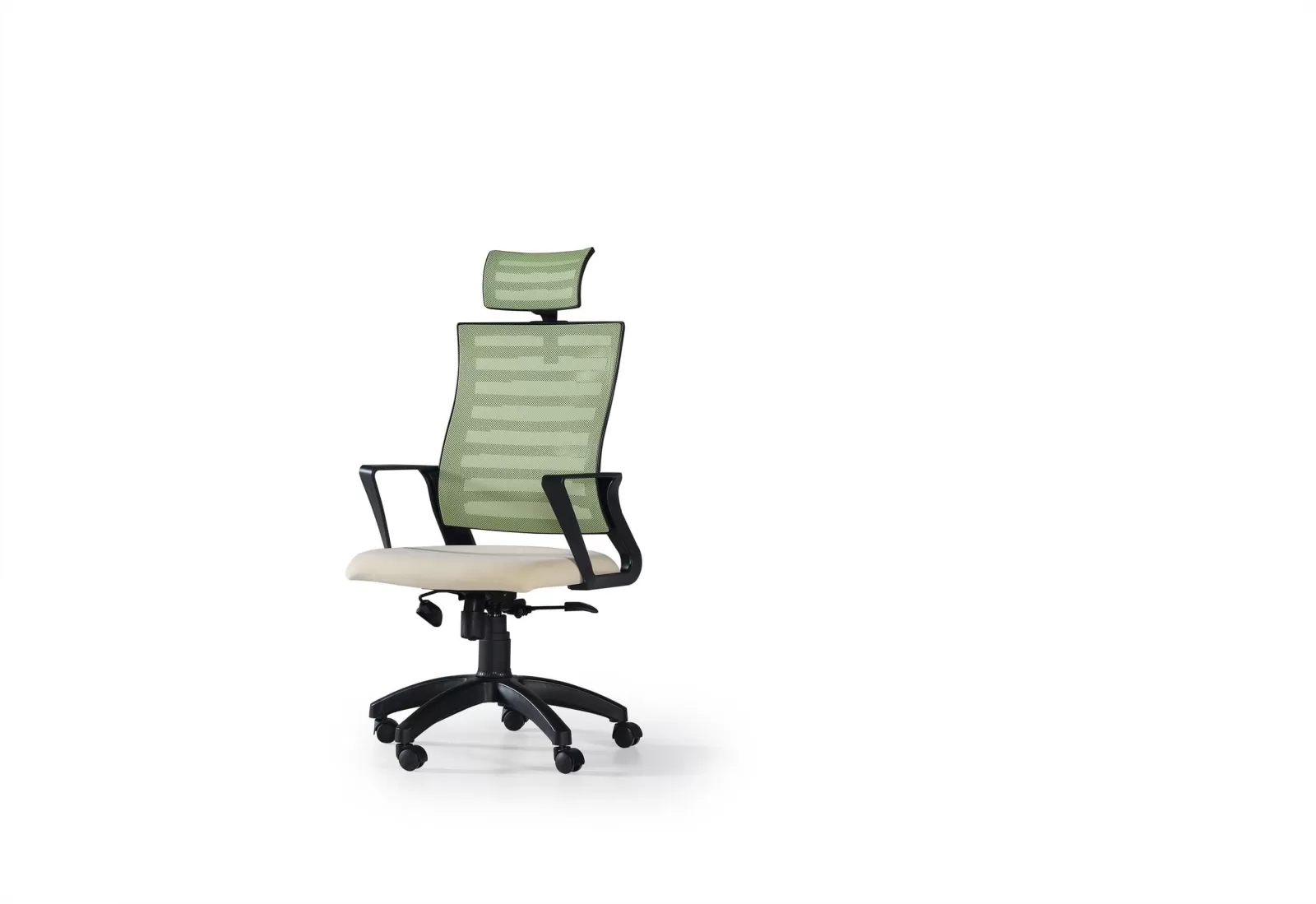 Hizmet Galerisi