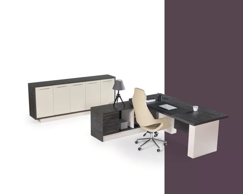 ASTERO