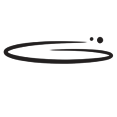 Cemalcan